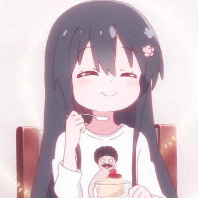 200元刮刮乐中100万