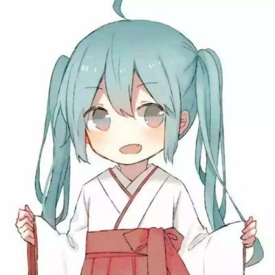 毛焦尔当选匈牙利总理