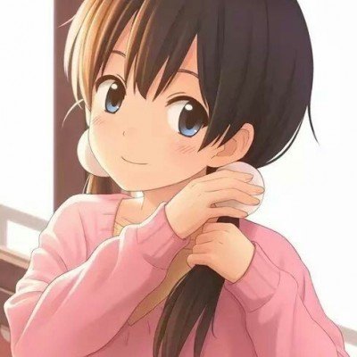 芈月传