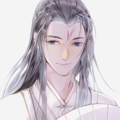 接下来端午节中秋节都不调休