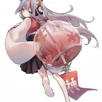 医生回应儿子撒娇拽掉爸爸胳膊